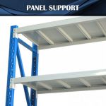 600kg-Panel support